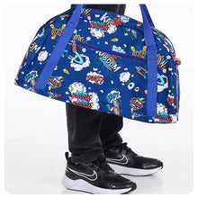 Load image into Gallery viewer, Kaboom Overnighter
