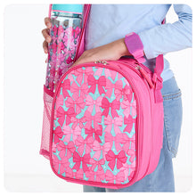 Load image into Gallery viewer, Bowpeep Sling Lunchbox
