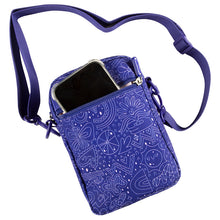 Load image into Gallery viewer, Fiesta Illi Crossbody Bag
