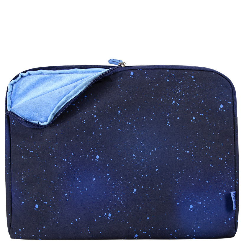 Ocean Spray Laptop Sleeve