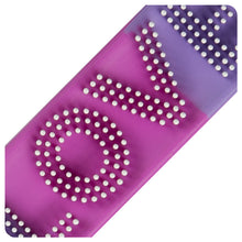 Load image into Gallery viewer, Love slap band