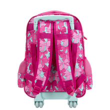 Load image into Gallery viewer, Bowpeep Trolley Backpack
