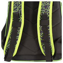 Load image into Gallery viewer, Vroom Removable Trolley
