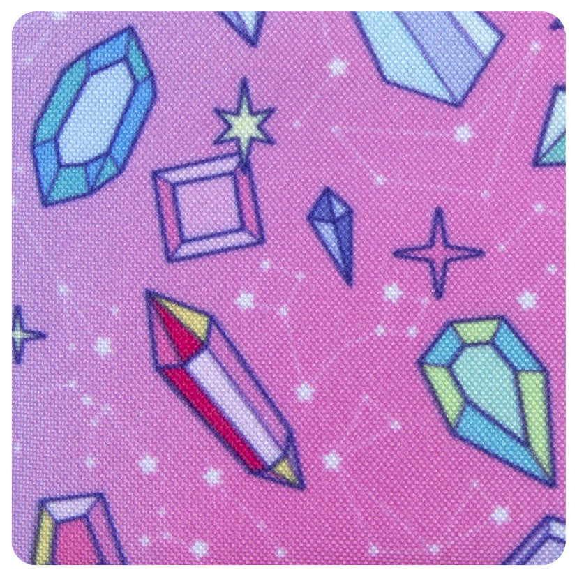 Magical Realm Wallet