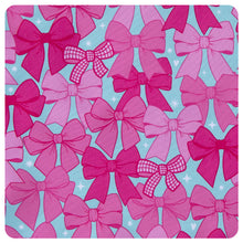 Load image into Gallery viewer, Bowpeep X-Large Pencil Case
