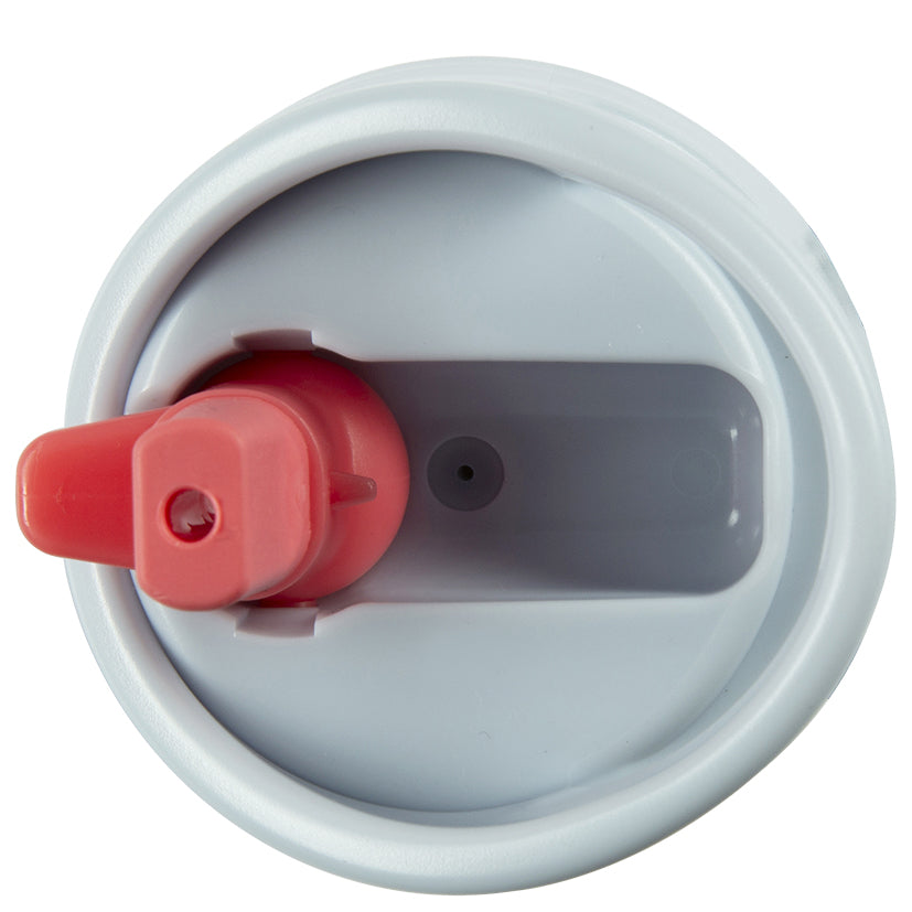 Fantastical Forest Junior Bottle