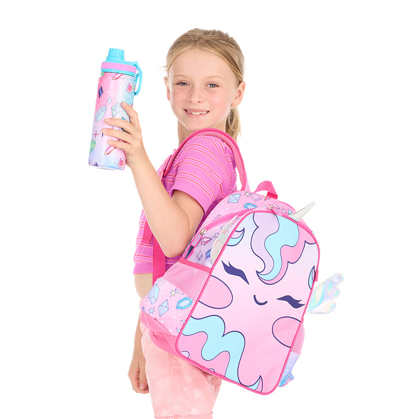 Magical Realm Junior Backpack