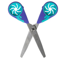Load image into Gallery viewer, SnipSnap Scissor Pink/Purple
