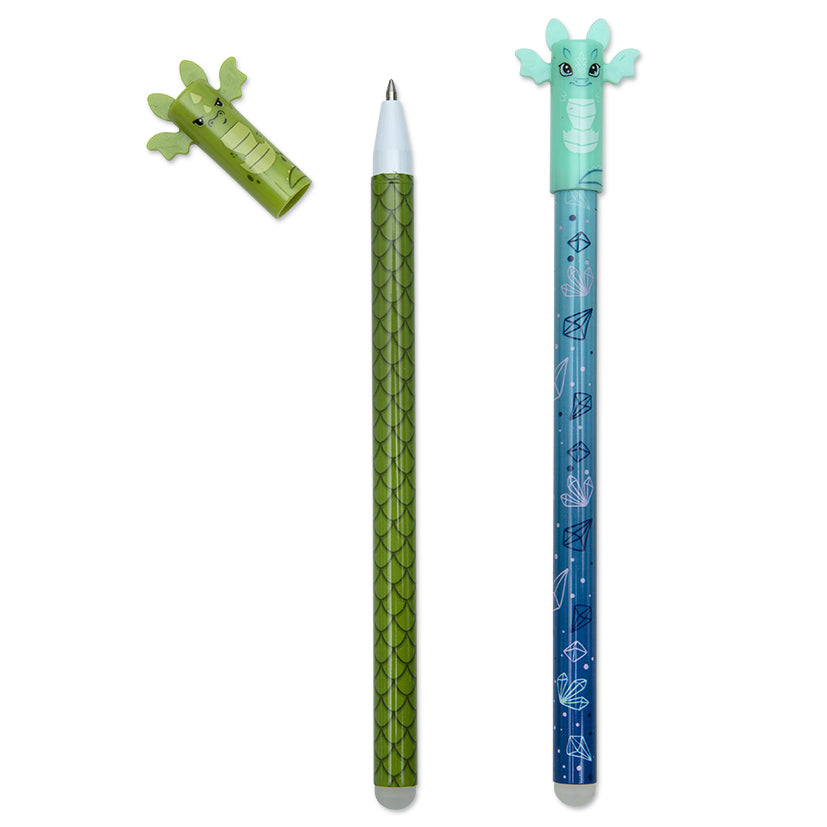 Magic Realm Erasable Pen
