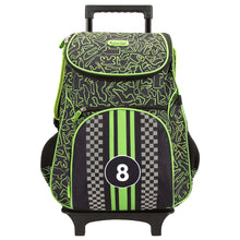 Load image into Gallery viewer, Vroom Removable Trolley
