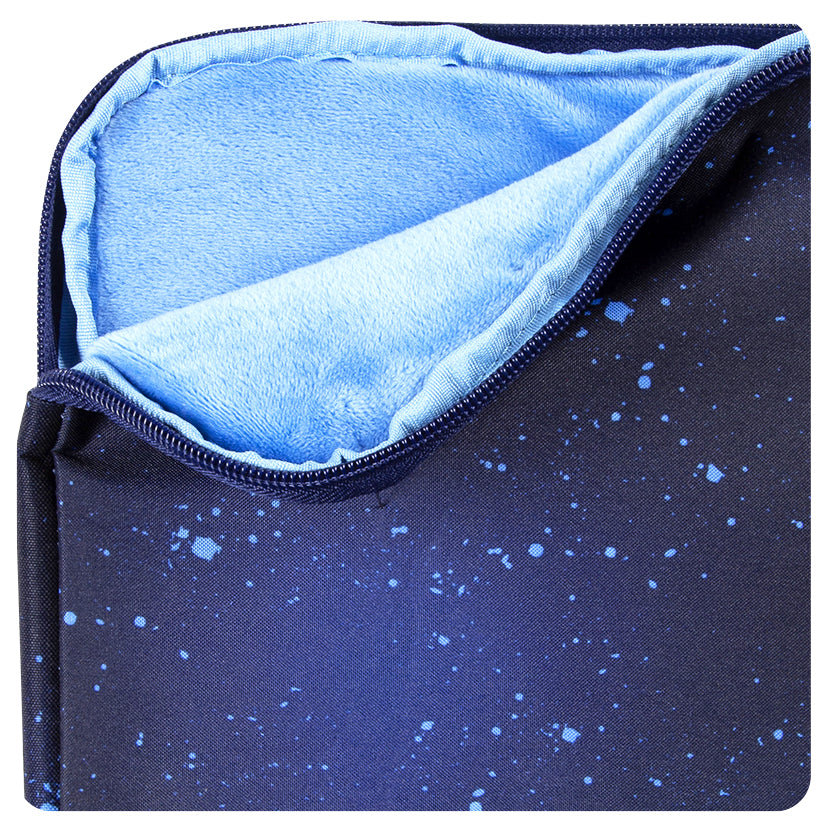 Ocean Spray Tablet Sleeve