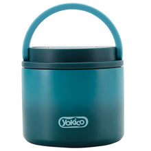 Load image into Gallery viewer, Yoki Explorers Insulated Food Flask