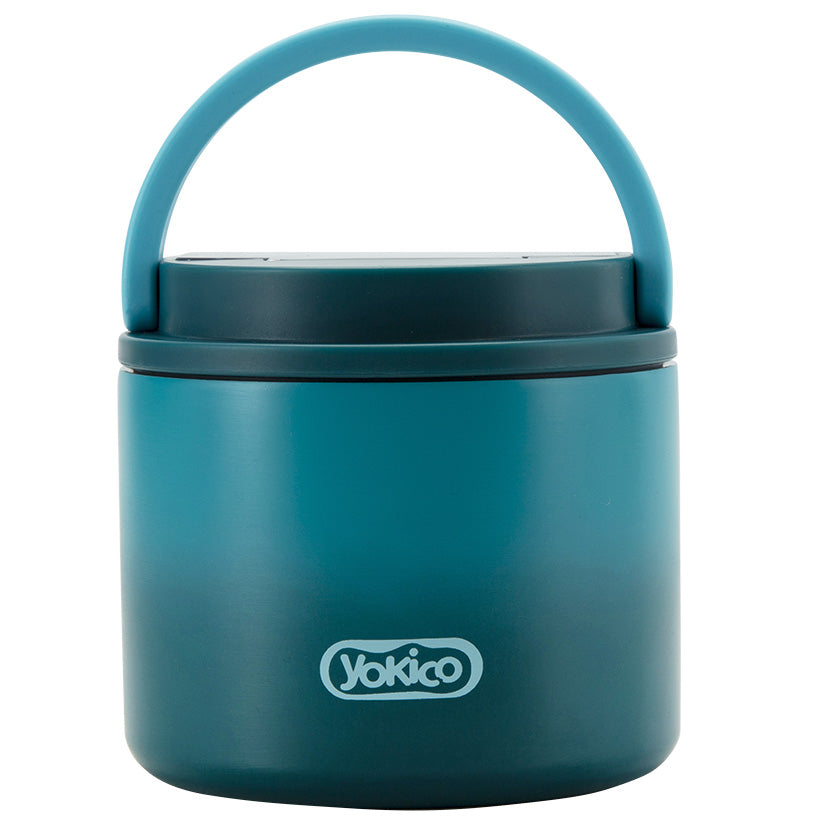 Home Page Collection – Yokico
