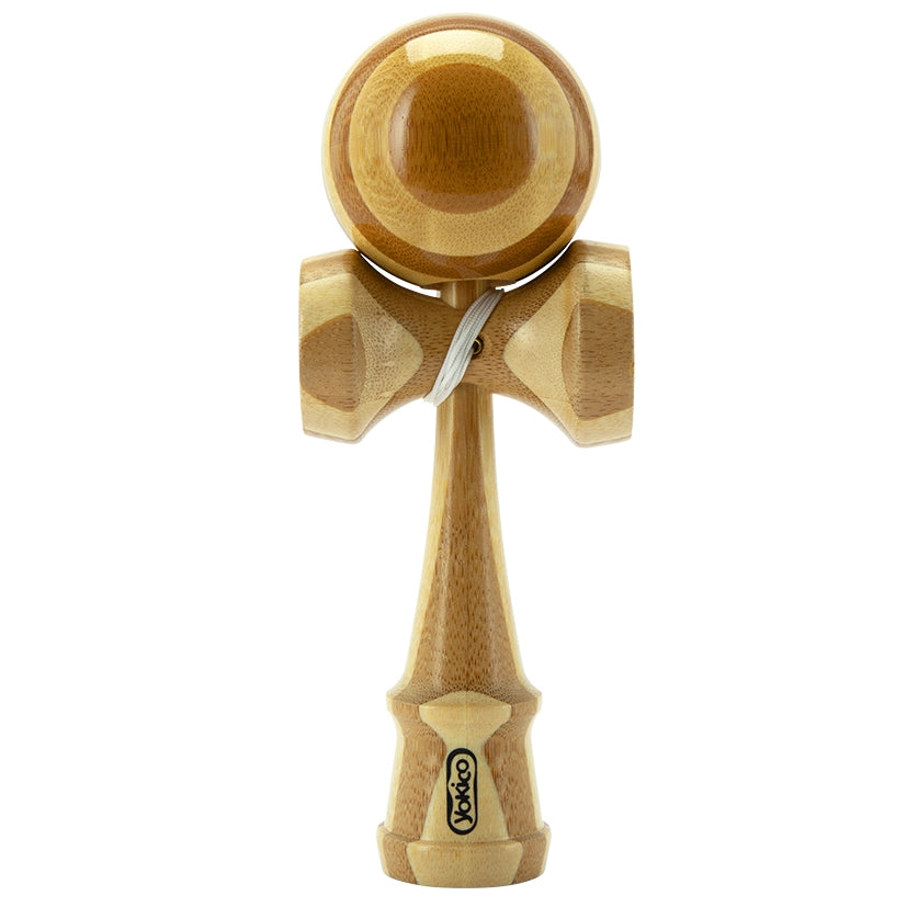 Wooden Kendama