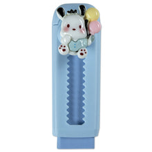 Load image into Gallery viewer, Cute Crew Retractable Eraser