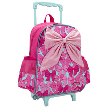 Load image into Gallery viewer, Bowpeep Junior Trolley Backpack
