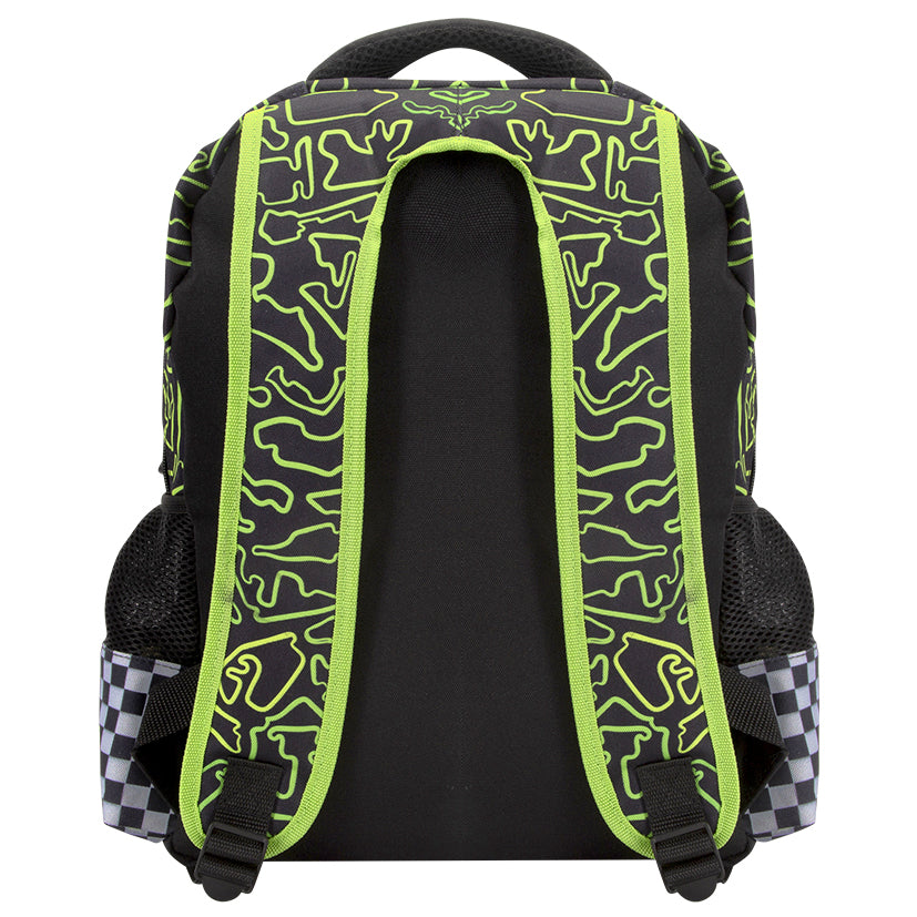 Vroom Backpack (Clip-on)