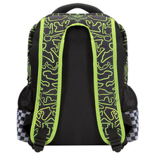 Load image into Gallery viewer, Vroom Backpack (Clip-on)
