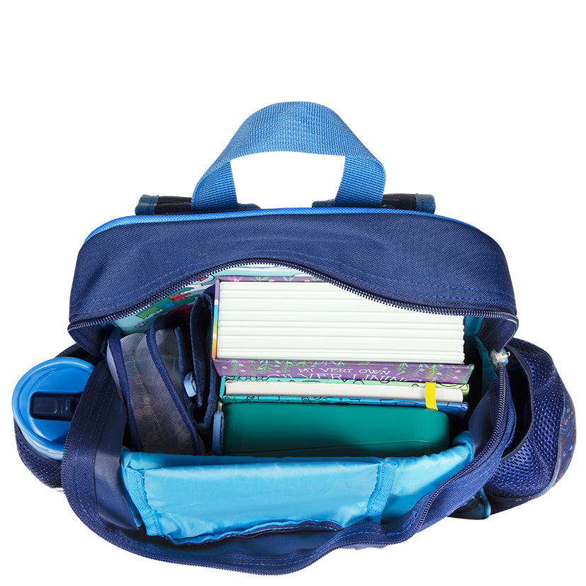 Skyward Brigade Junior Backpack