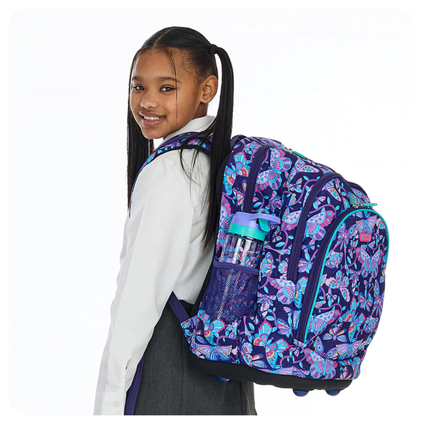 Magical Wings Ortho Backpack