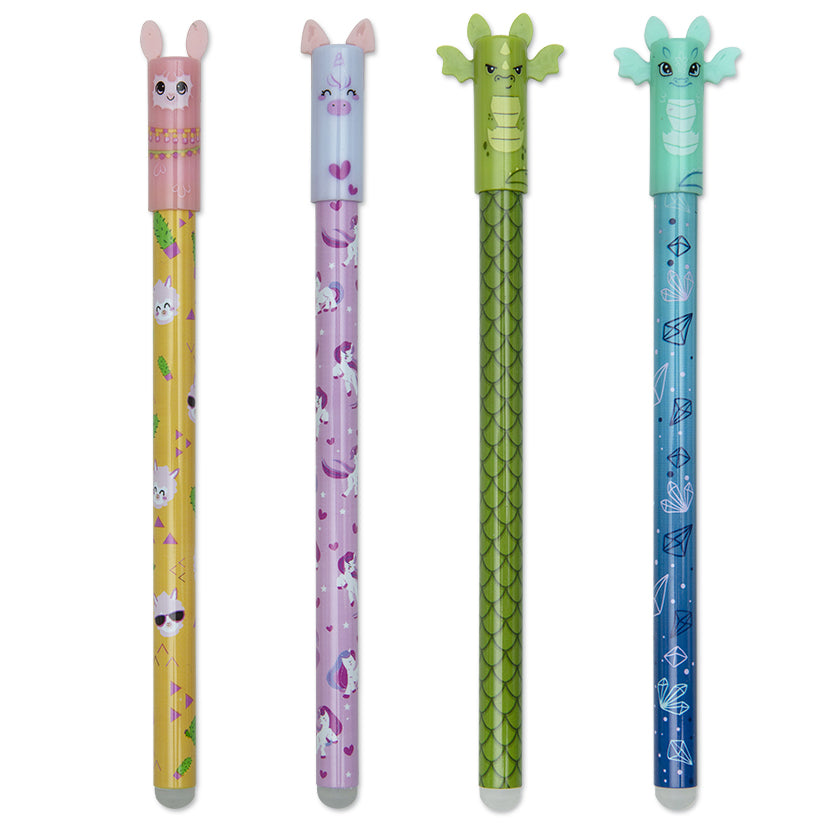 Stationery – Page 2 – Yokico