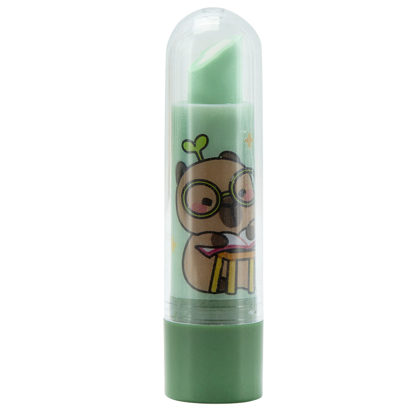 Lipstick Twist Out Eraser