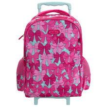 Load image into Gallery viewer, Bowpeep Trolley Backpack
