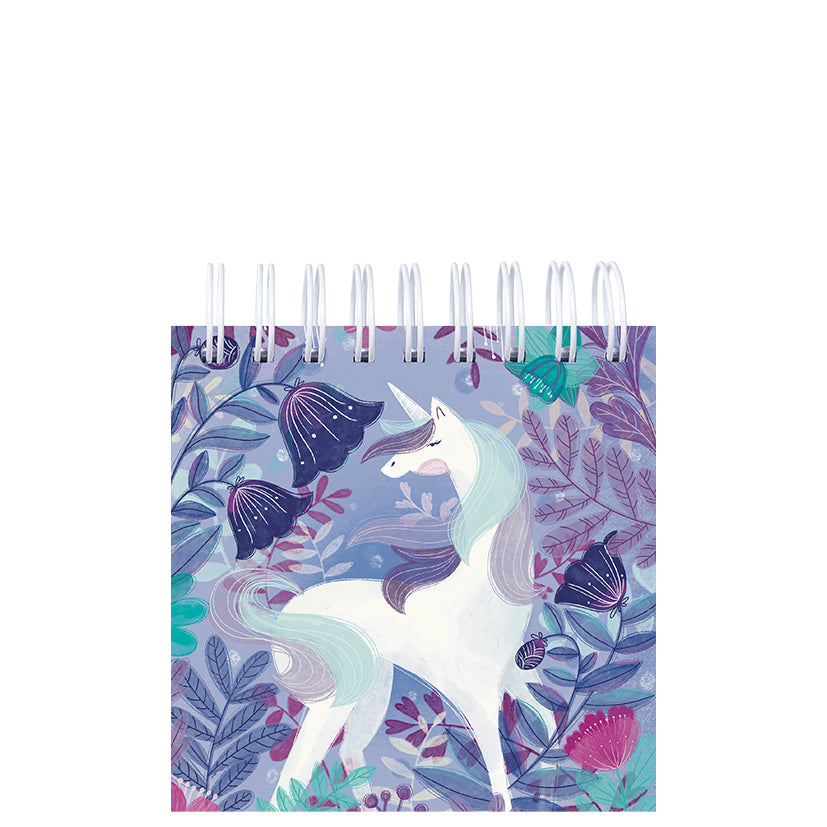 Products – Page 6 – Yokico