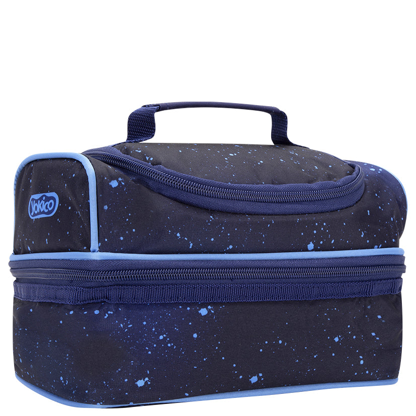 Ocean Spray Double Lunchbox