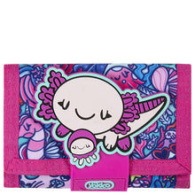 Load image into Gallery viewer, Reef Buddies Wallet