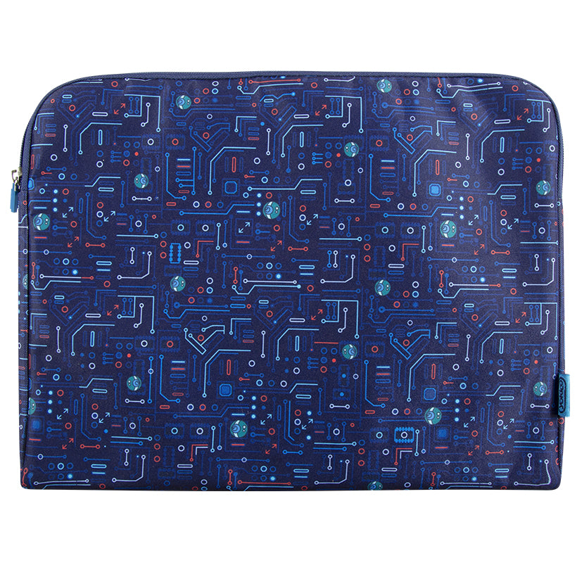Skyward Brigade Laptop Sleeve
