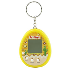 Load image into Gallery viewer, Feed-My-Pet Keychain