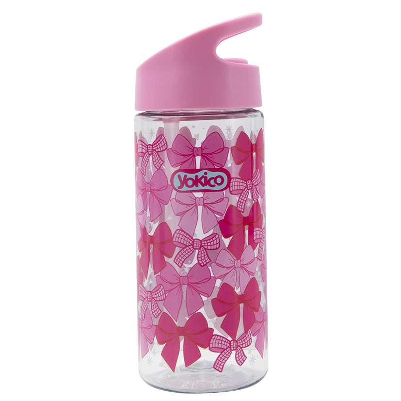 Bowpeep Junior Bottle