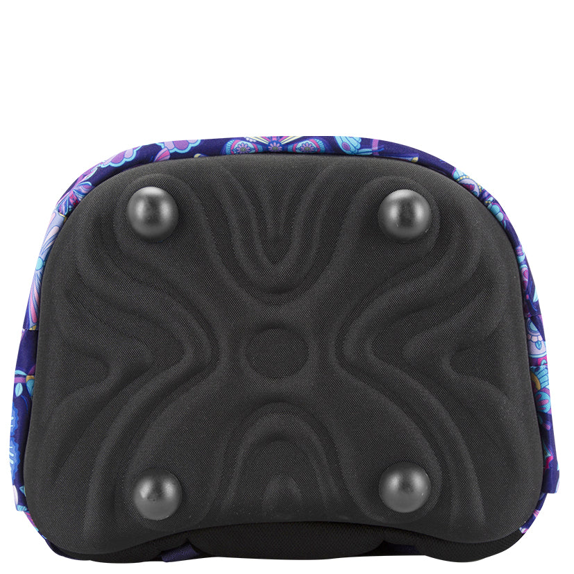 Magical Wings Ortho Backpack