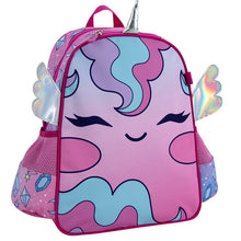 Load image into Gallery viewer, Magical Realm Junior Backpack
