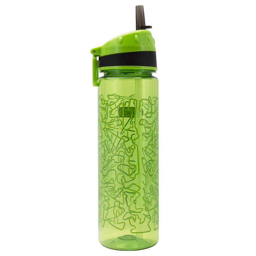 Vroom Standard Bottle