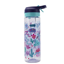 Load image into Gallery viewer, Cape Fiesta Spray Bottle
