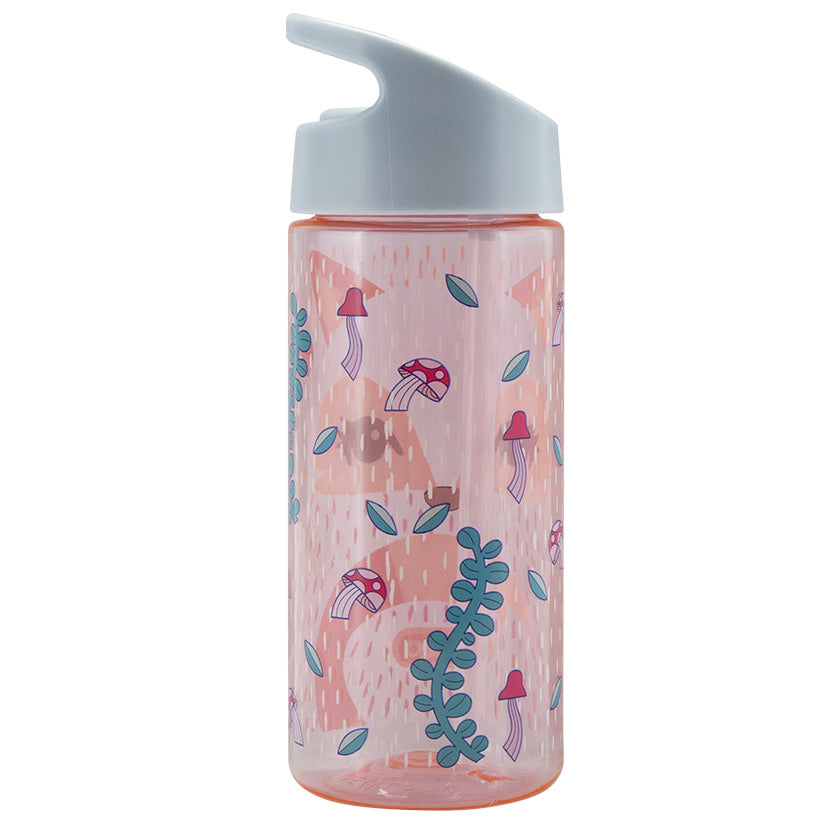 Fantastical Forest Junior Bottle