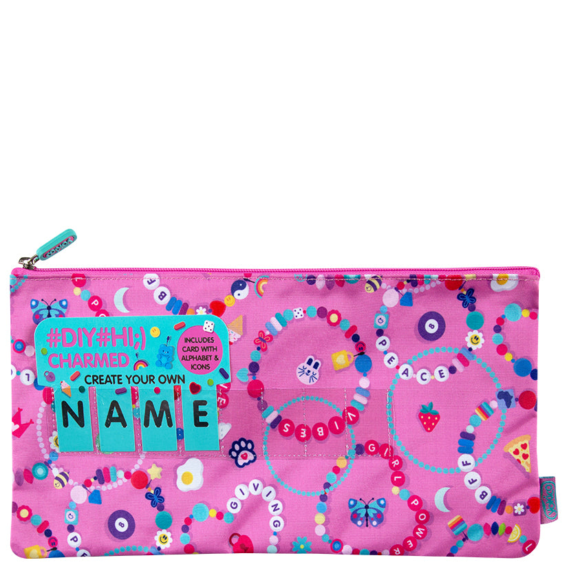 School Essentials – Page 3 – Yokico