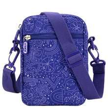 Load image into Gallery viewer, Fiesta Illi Crossbody Bag

