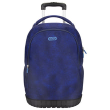 Load image into Gallery viewer, Ocean Spray Premium Trolley
