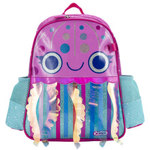 Load image into Gallery viewer, Reef Buddies Junior Backpack