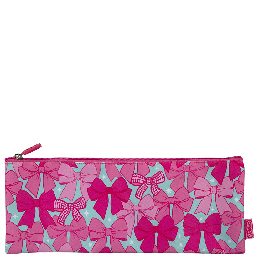 Bowpeep Classic Pencil Case
