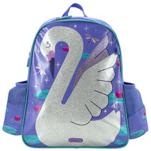Load image into Gallery viewer, Swans Junior Backpack