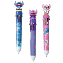 Load image into Gallery viewer, Blue &amp; Pink Guys Multi Pen