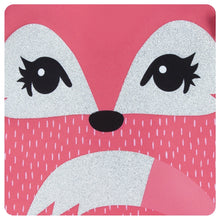 Load image into Gallery viewer, Fantastical Fox Junior Backpack