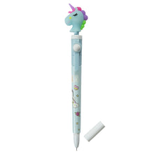Load image into Gallery viewer, Robot Unicorn Pen