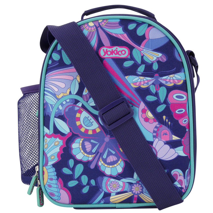 Magical Wings Sling Lunchbox