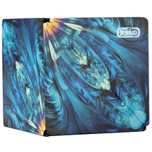 Load image into Gallery viewer, Galactic Shape Shifter Cube