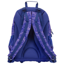 Load image into Gallery viewer, Fiesta Illi Ortho Backpack
